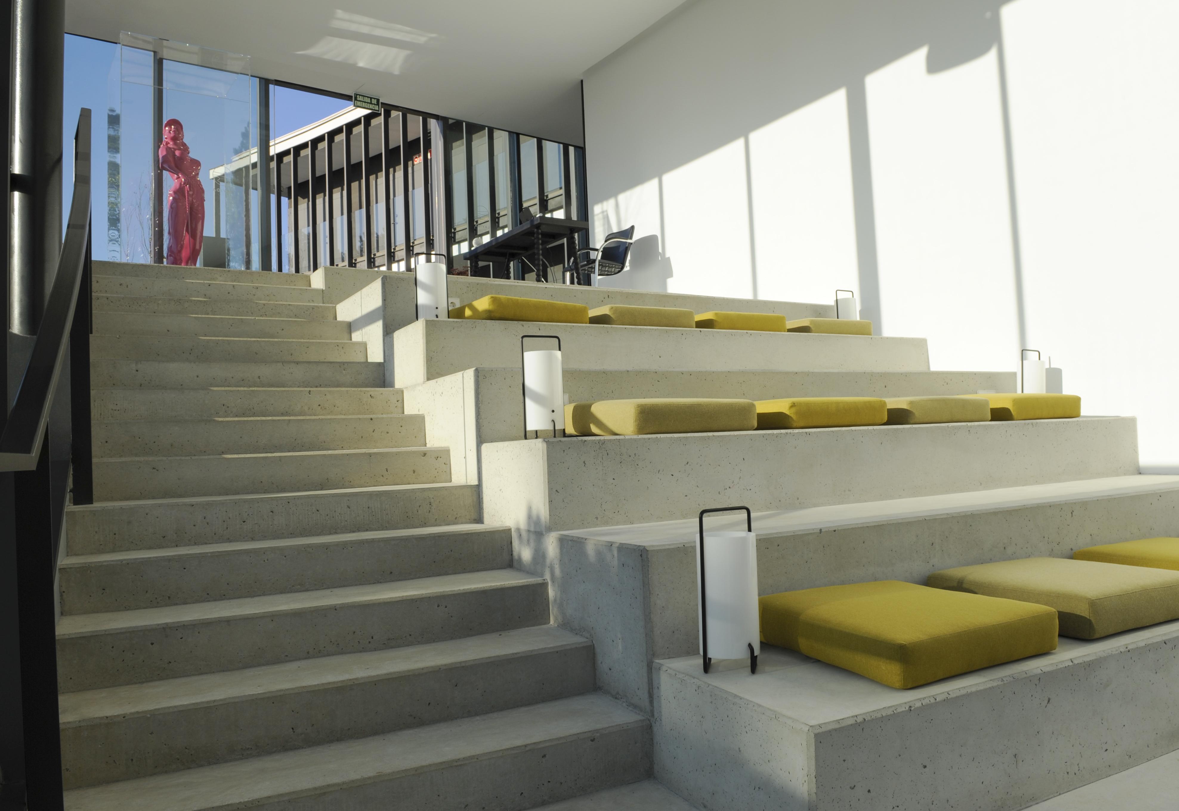 Lavida Hotel At Camiral Golf & Wellness Caldes de Malavella Exterior photo